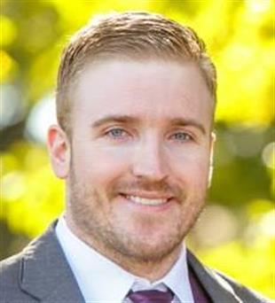 Private Online English Tutor